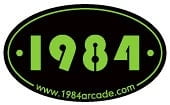 1984