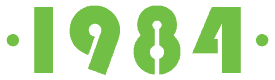 1984