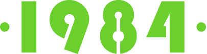 1984
