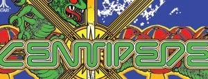 marquee_centipede