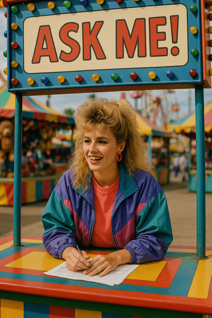 80S-INFO-POINT-ASK-ME