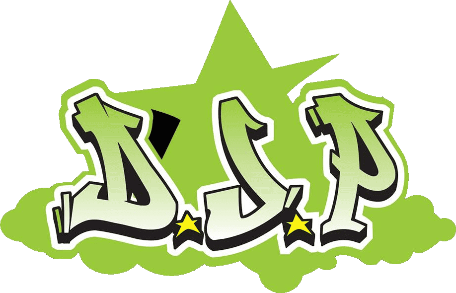 DJP_logo