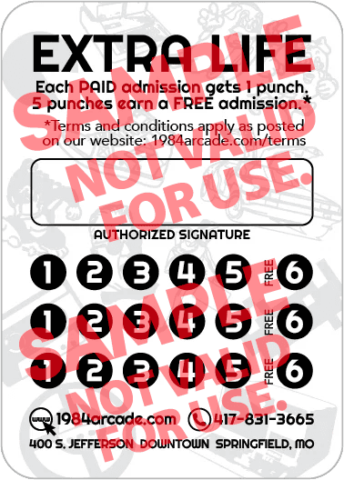 SAMPLE-CARD_EXTRA_LIFE_BACK