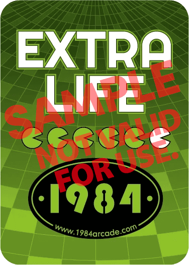 SAMPLE-CARD_EXTRA_LIFE_FRONT