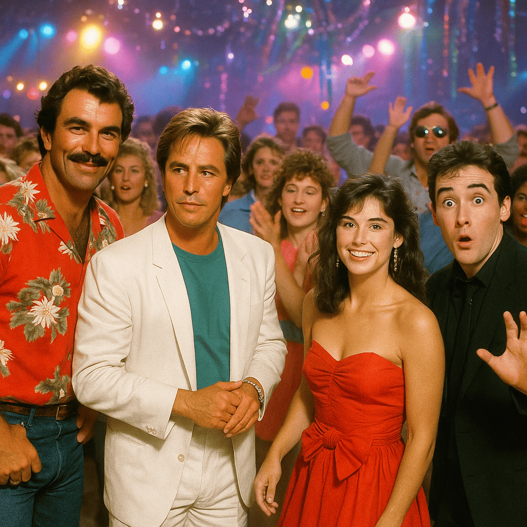 magnum-pi-miami-vice-one-crazy-summer