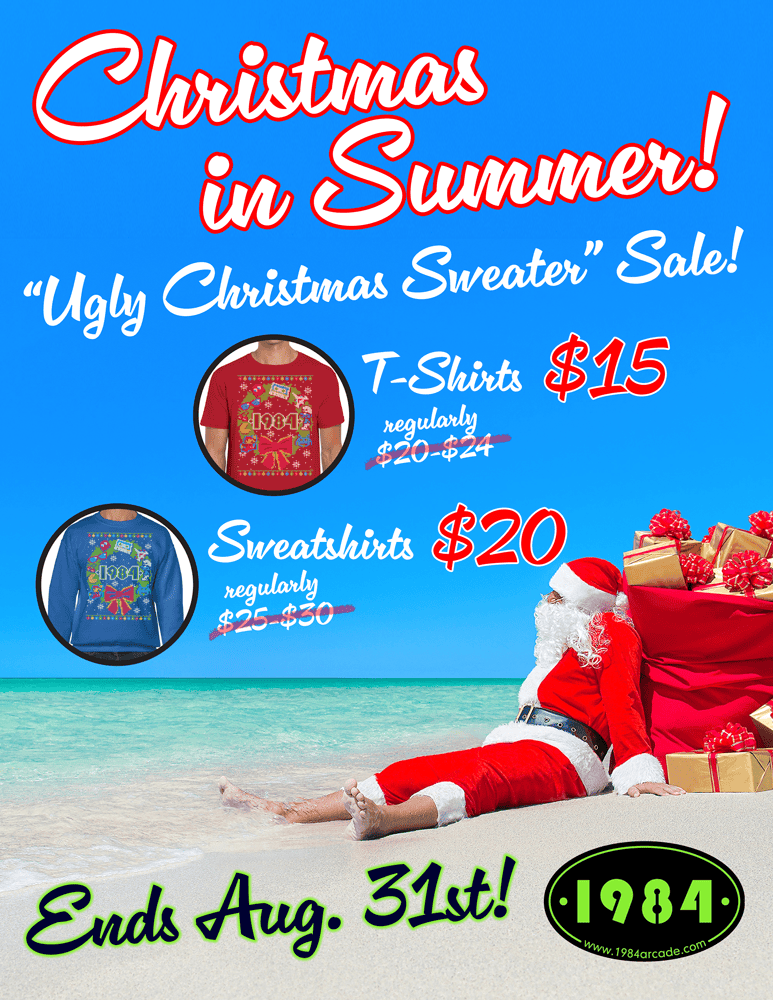 Christmas_in_Summer_2025