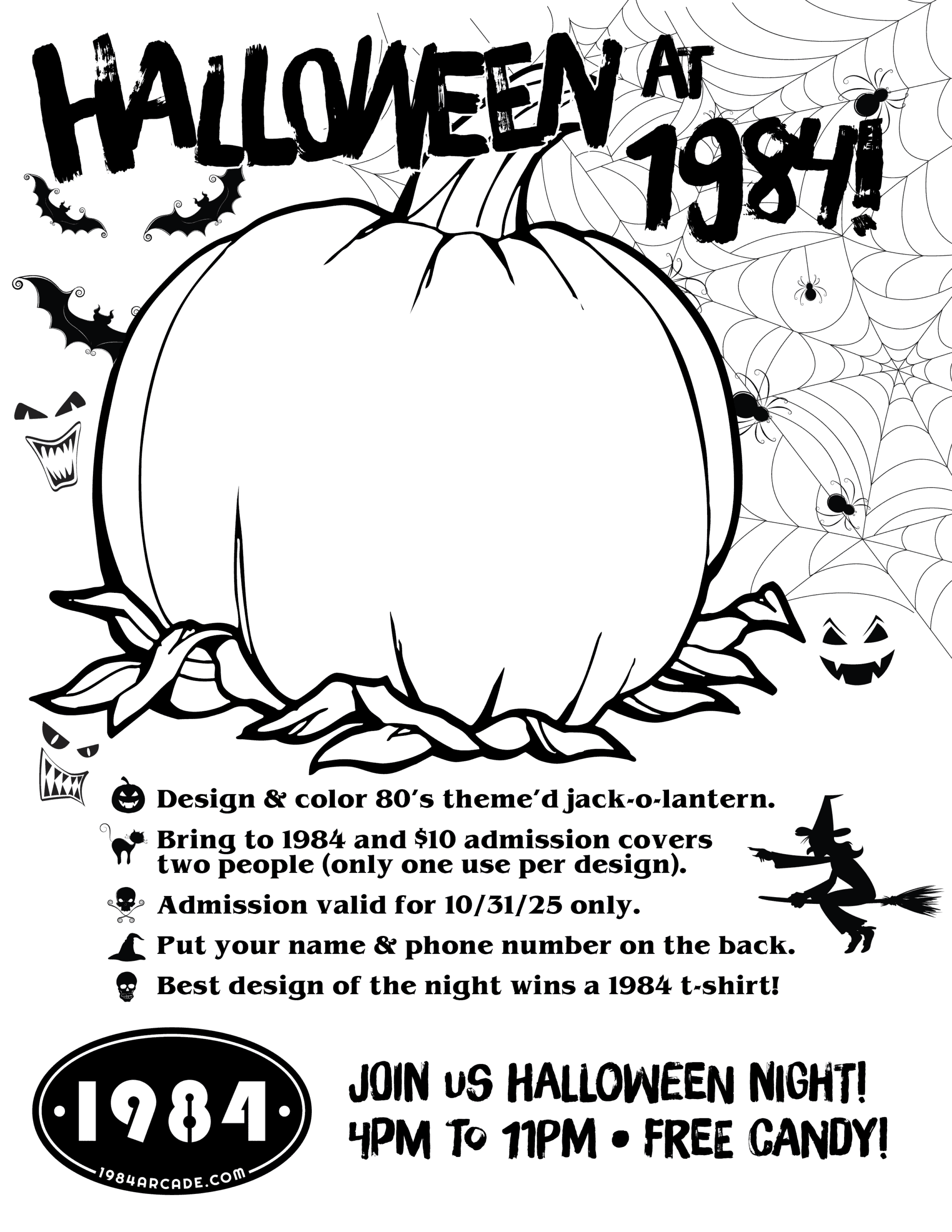2025_Design_Jack-o-Lantern_2-for-1