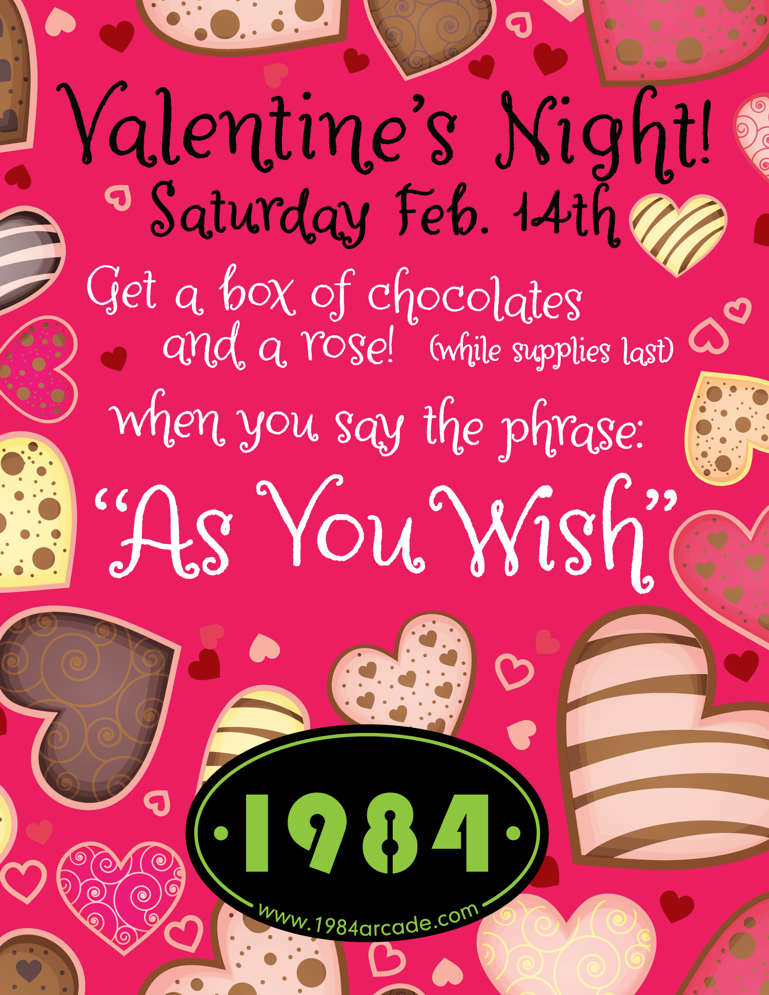 Valenties_2026-phrase-post