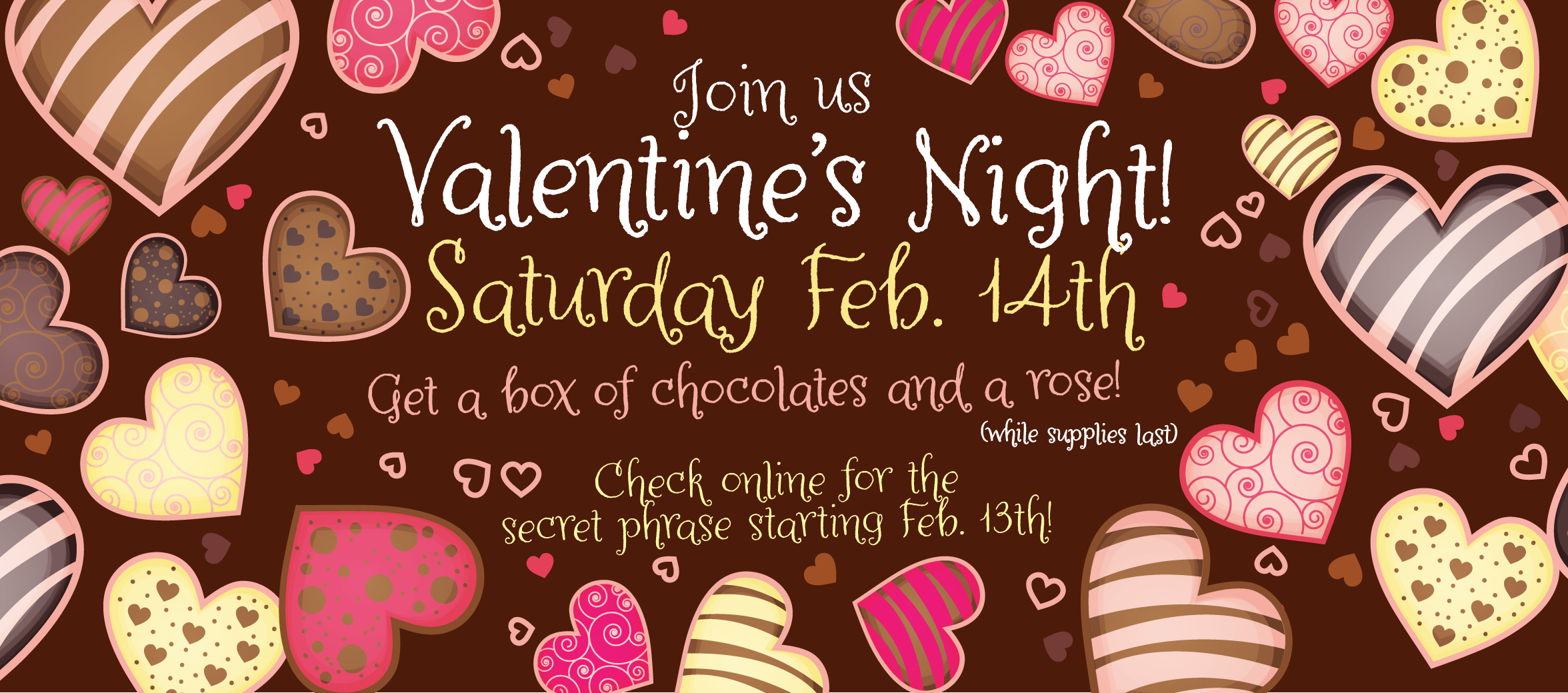 Valentines_2026-FB_Header_Image