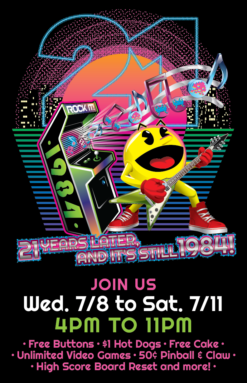11X17_21_Years_Celebration-Web_Post