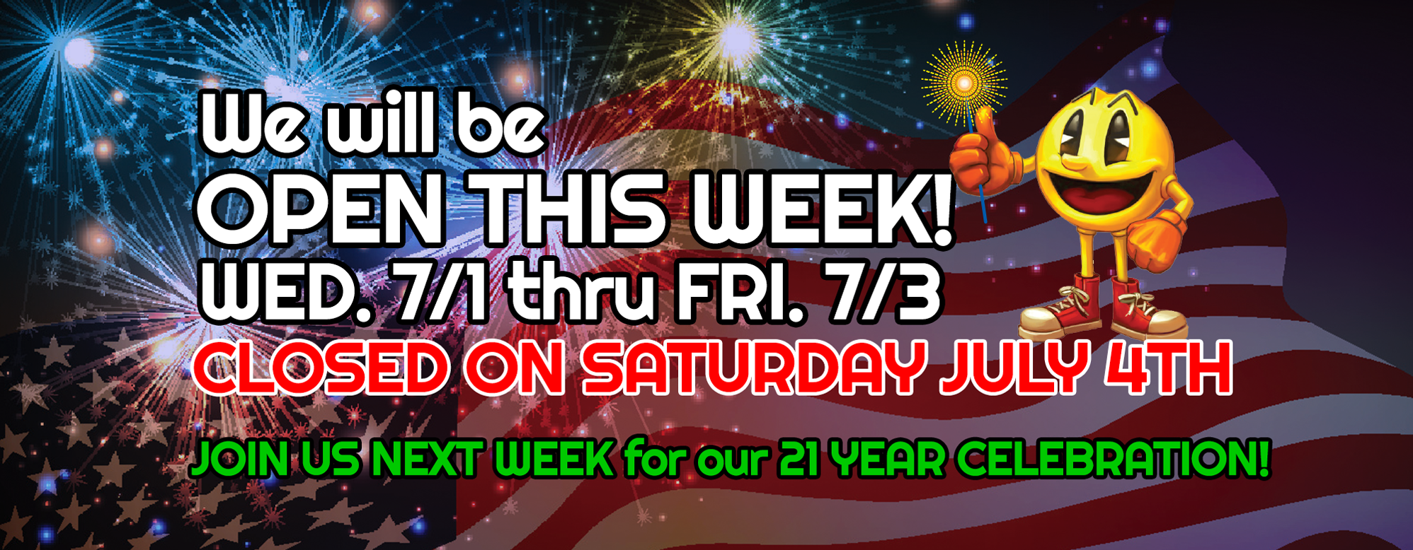 4TH-OF-JULY-FB_header_2026