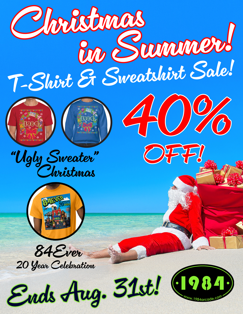 Christmas_in_Summer_2026