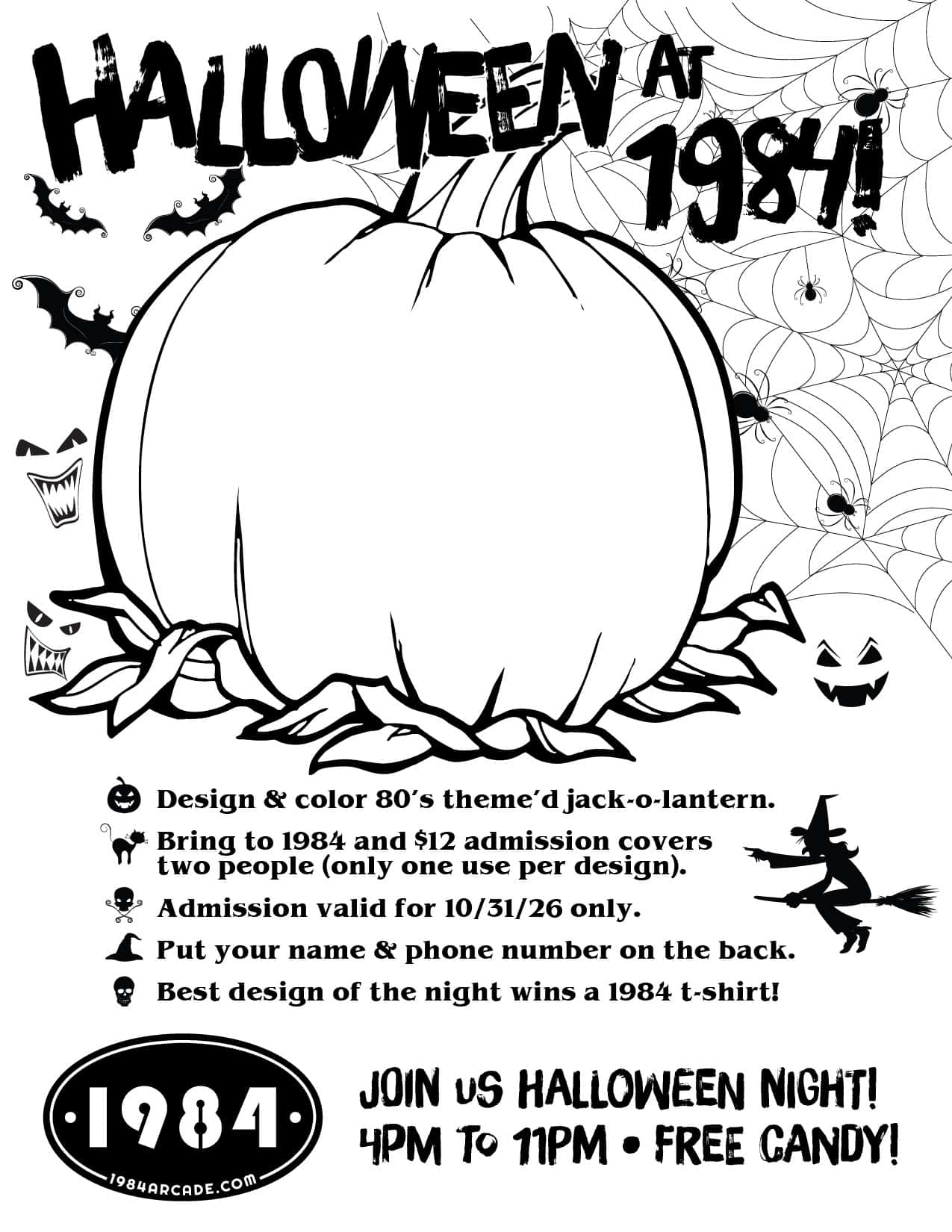 2026_Design_Jack-o-Lantern_2-for-1
